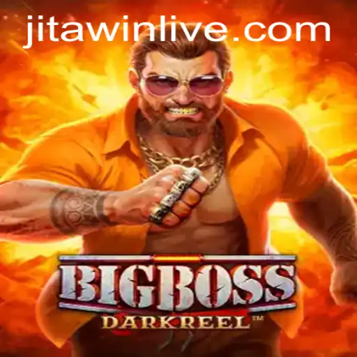 Exploring the World of BigBoss with JitaWin