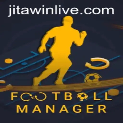 Discover the Thrills of FootballManager with JitaWin