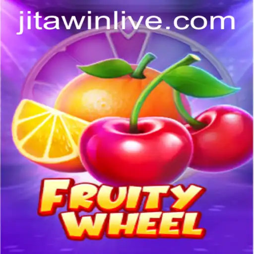 Experience the Thrills of FruityWheel: A New Sensation by JitaWin
