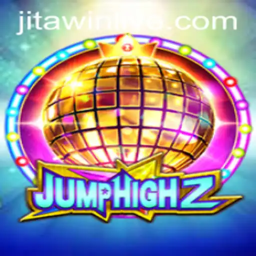 JumpHigh2: An Exciting Game of Skill and Strategy