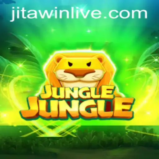 Exploring the Thrilling World of JungleJungle: A Dive into JitaWin