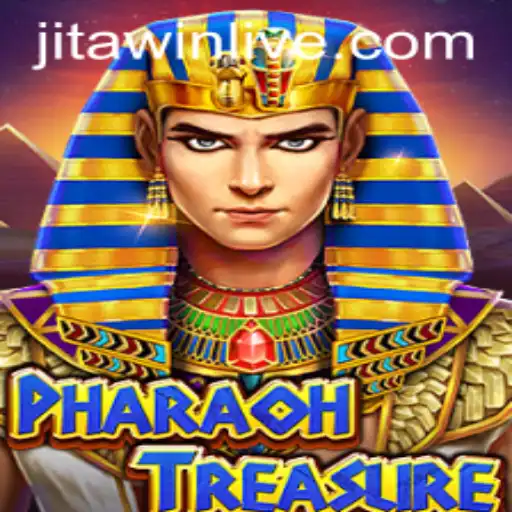 Discover the Enigmatic World of PharaohTreasure: Your Path to Riches with JitaWin
