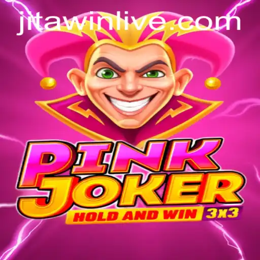 Exploring Pinkjoker: The Unique Game Experience and Its Place in the Gaming World