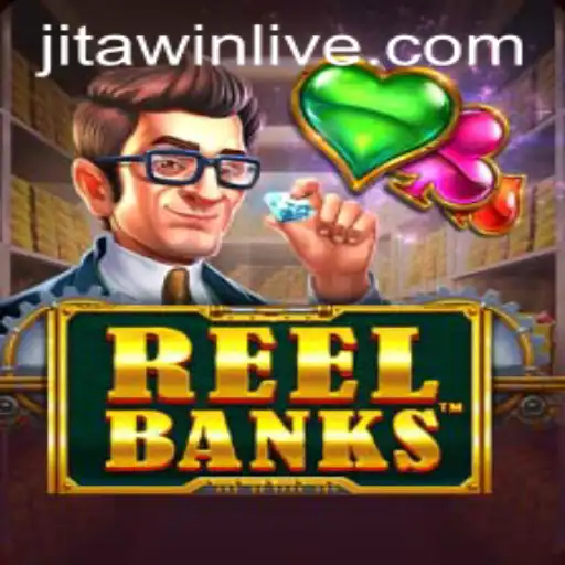 Discover the Exciting World of ReelBanks on JitaWin