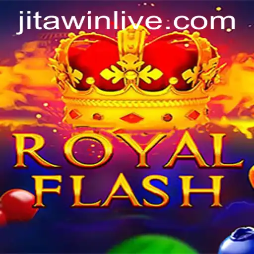 Exploring RoyalFlash: The New Sensation by JitaWin