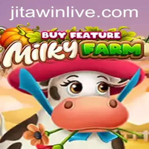 Discovering the Allure of MilkyFarmBuyFeature: The Latest Sensation in Gaming