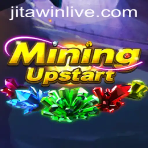 Exploring MiningUpstart: The Digital Frontier and the JitaWin Revolution