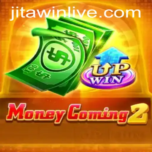 Unraveling the Thrills of MoneyComing2: An In-Depth Look at the Game and Its Gateway to JitaWin