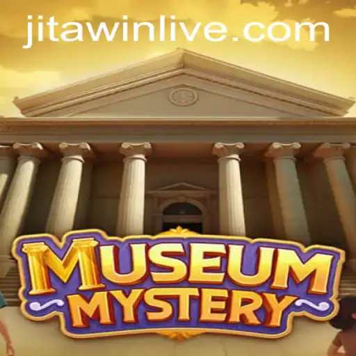 Unveiling the Thrills of MuseumMystery: A Game of Intrigue and Discovery