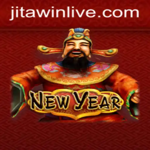 Explore the Thrilling World of NewYear: A Journey Through JitaWin