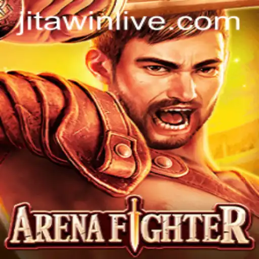 Exploring ArenaFighter: The Latest Thrills in the Gaming World with JitaWin