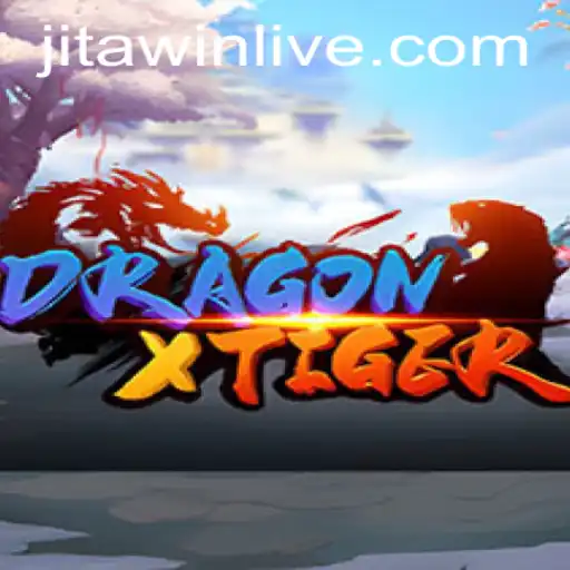 Exploring the Dynamic World of DragonXTiger: A Strategy Game Like No Other