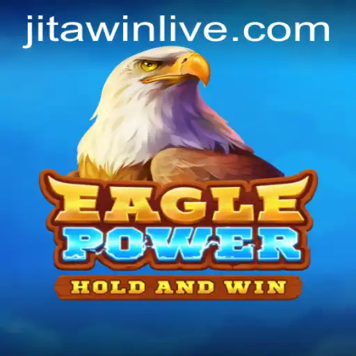 EaglePower and JitaWin: A Comprehensive Overview of the Exciting Game