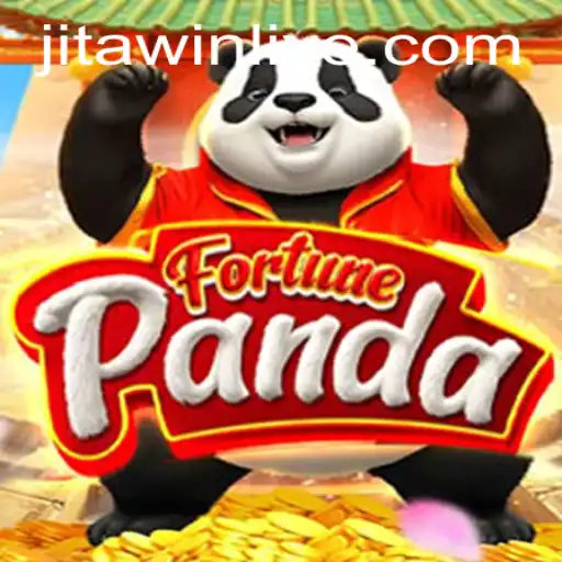 Exploring the New Adventure in FortunePanda: A Closer Look at JitaWin