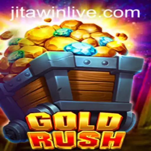 Unveiling GoldRush: A Thrilling Adventure in Virtual Treasure Hunting