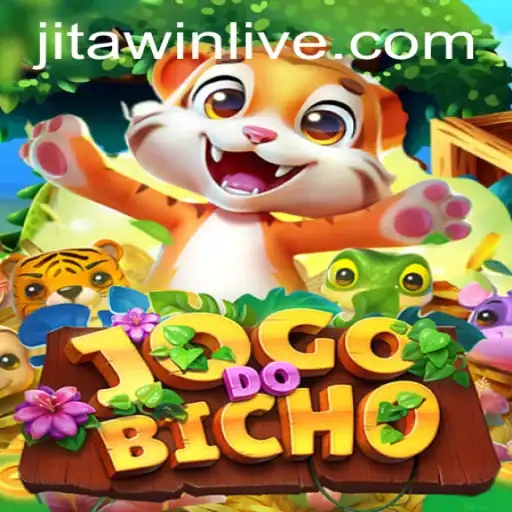 Discovering the Thrills of JOGODOBICHO: A Comprehensive Guide