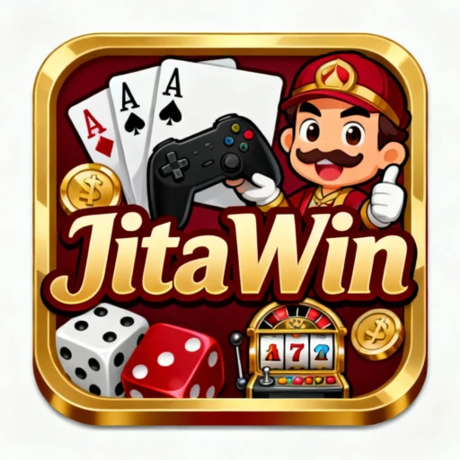 JitaWin