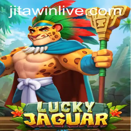 Discovering the Thrills of LuckyJaguar: An Exploration of JitaWin Gameplay