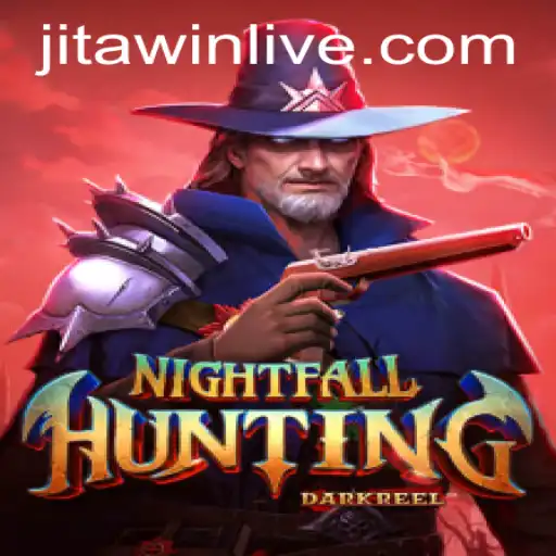 Exploring NightfallHunting: The Ultimate Adventure