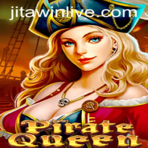 Exploring PirateQueen: The High Seas Adventure Game