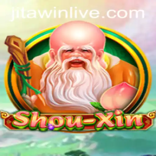 Explore the Exciting World of ShouXin and the Power of JitaWin
