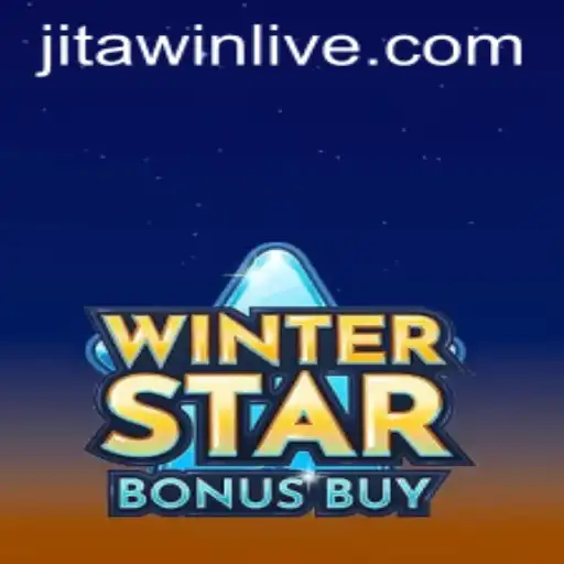 Unveiling WinterStarBonusBuy: A Stellar Adventure with JitaWin
