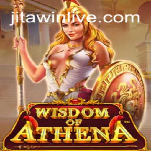 Article Images