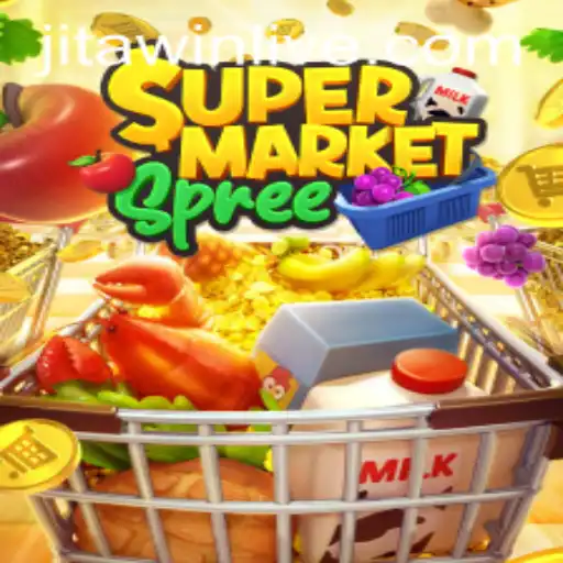 Exploring SupermarketSpree: The Exciting World of Grocery Gaming