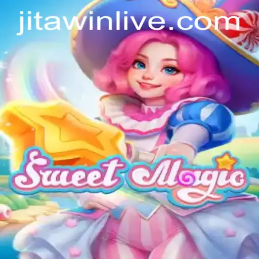 Discovering SweetMagic: A Comprehensive Guide