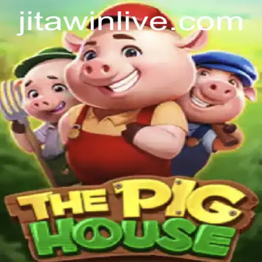 Exploring ThePigHouse: An Innovative Adventure with JitaWin