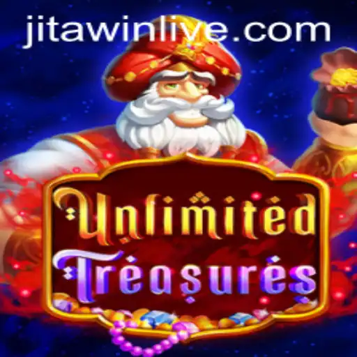 Exploring the Thrills of UnlimitedTreasures and the Unique Role of JitaWin