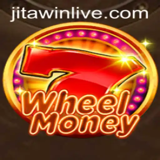 Discover the Excitement of WheelMoney: A New Gaming Phenomenon with JitaWin